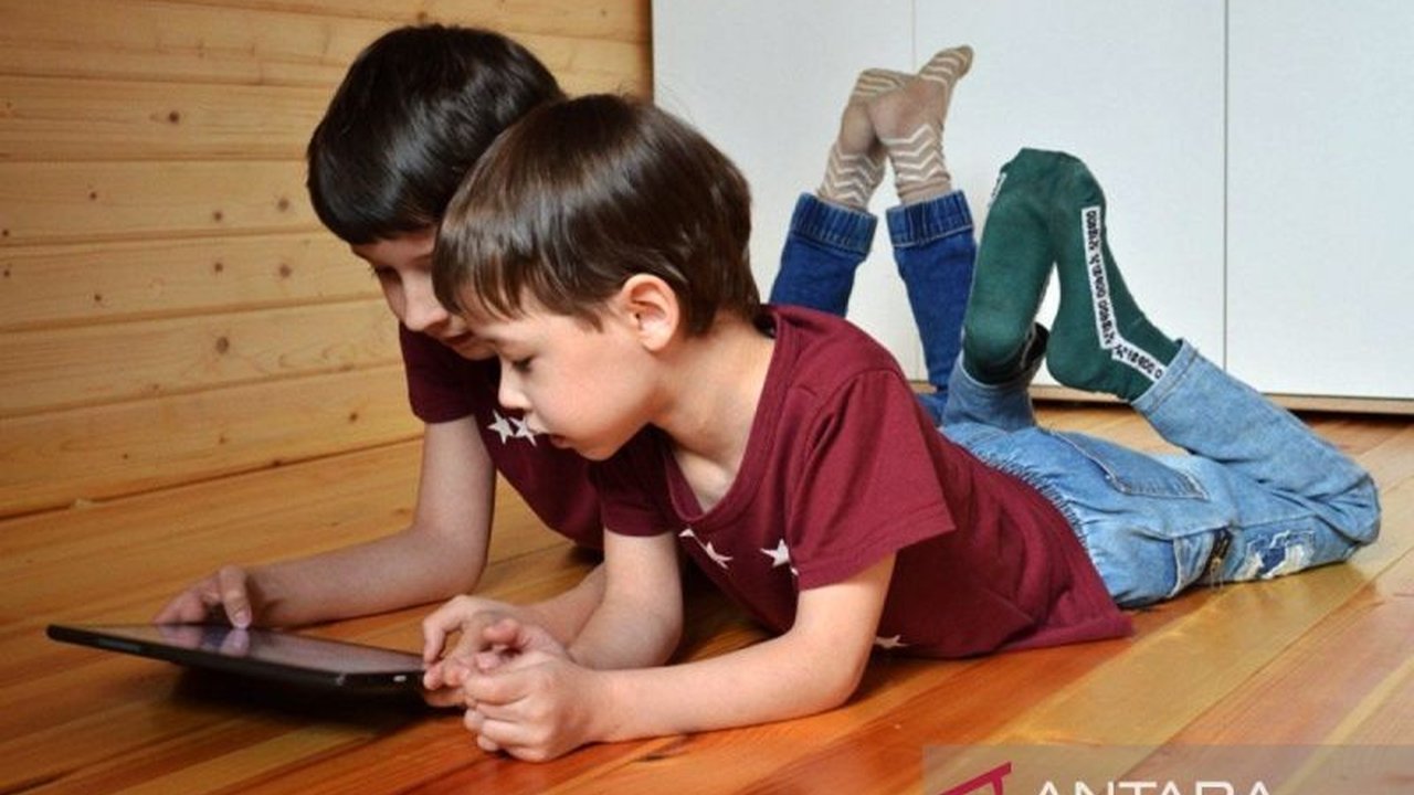 TikTok Indonesia berkomitmen mematuhi aturan pembatasan usia di media sosial jika aturan tersebut disahkan, dan telah meluncurkan berbagai fitur keamanan serta kampanye edukasi untuk melindungi anak.