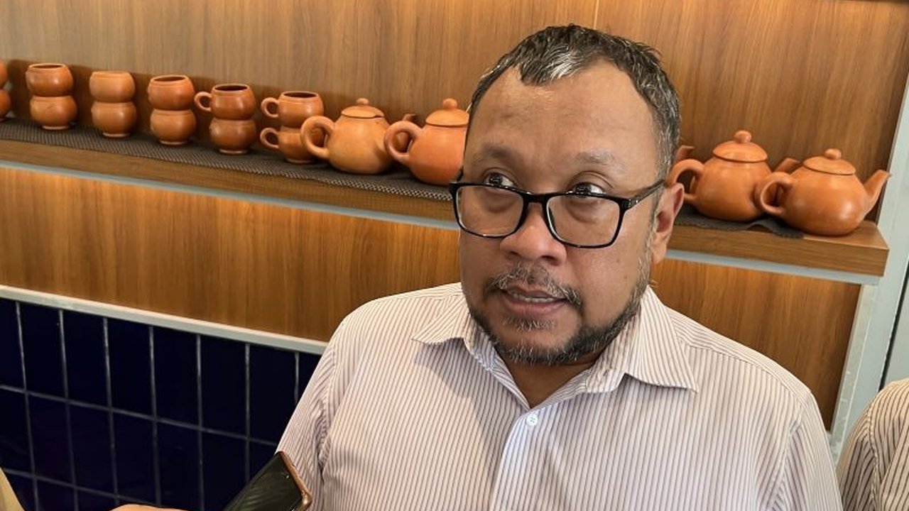 Cakupan Jamsostek Badung Tertinggi di Bali, Sentuh 58,68 Persen!