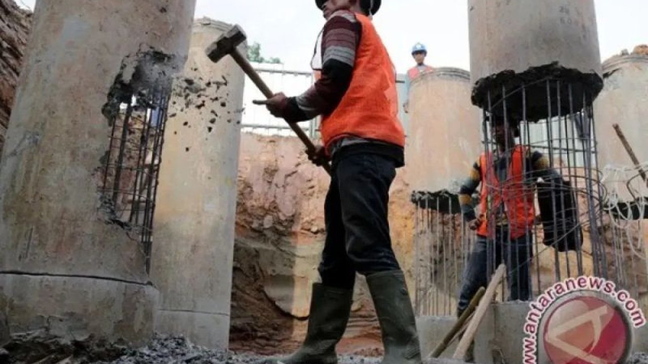 Pemerintah Provinsi Sumatera Selatan (Sumsel) berencana membentuk Dewan Pengupahan di empat kabupaten pada tahun 2025 untuk menentukan upah minimum yang lebih layak bagi pekerja.