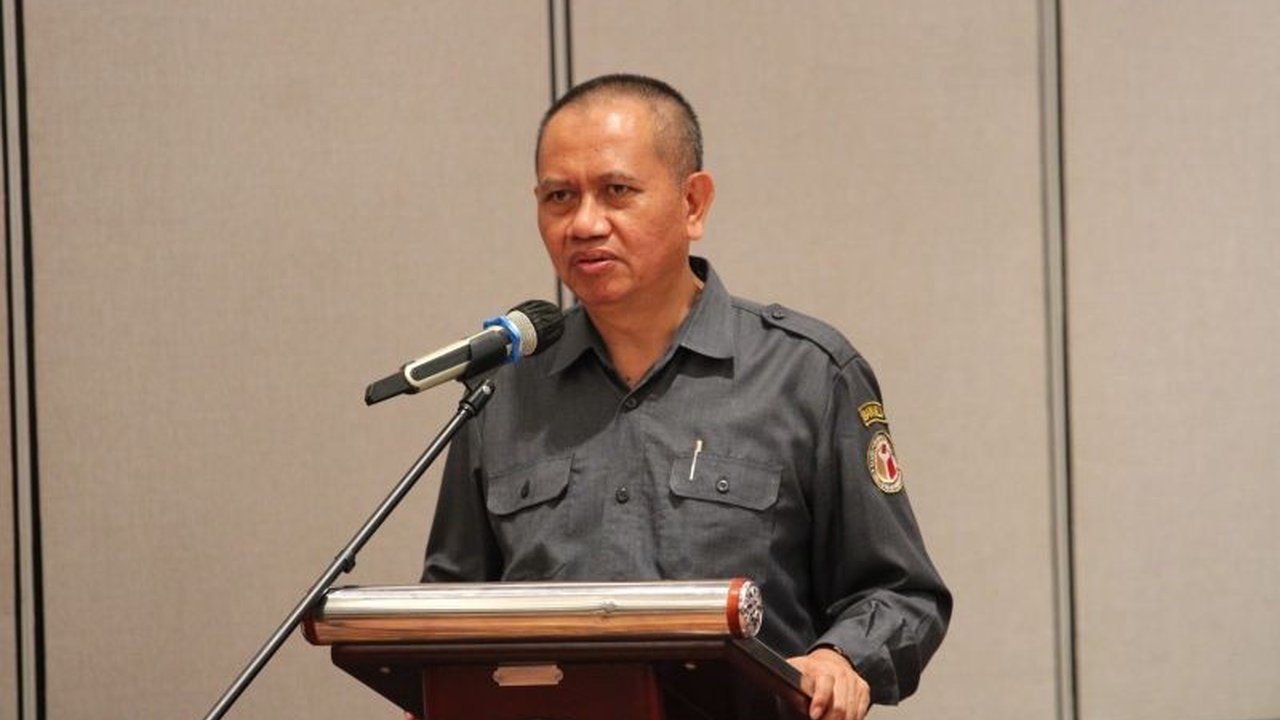 Bawaslu DIY mendukung usulan KPU RI tentang perlunya jeda waktu antara Pemilu dan Pilkada untuk menghindari tumpang tindih dan menjaga kualitas pelaksanaan pemilu.