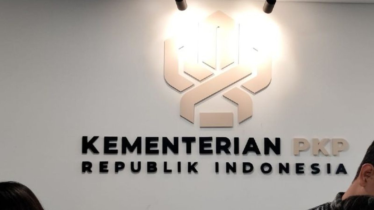 Per 25 April 2025, Kementerian PKP telah merealisasikan anggaran sebesar Rp113,61 miliar, sebagian besar untuk Program 3 Juta Rumah melalui berbagai program padat karya dan pembangunan rumah.