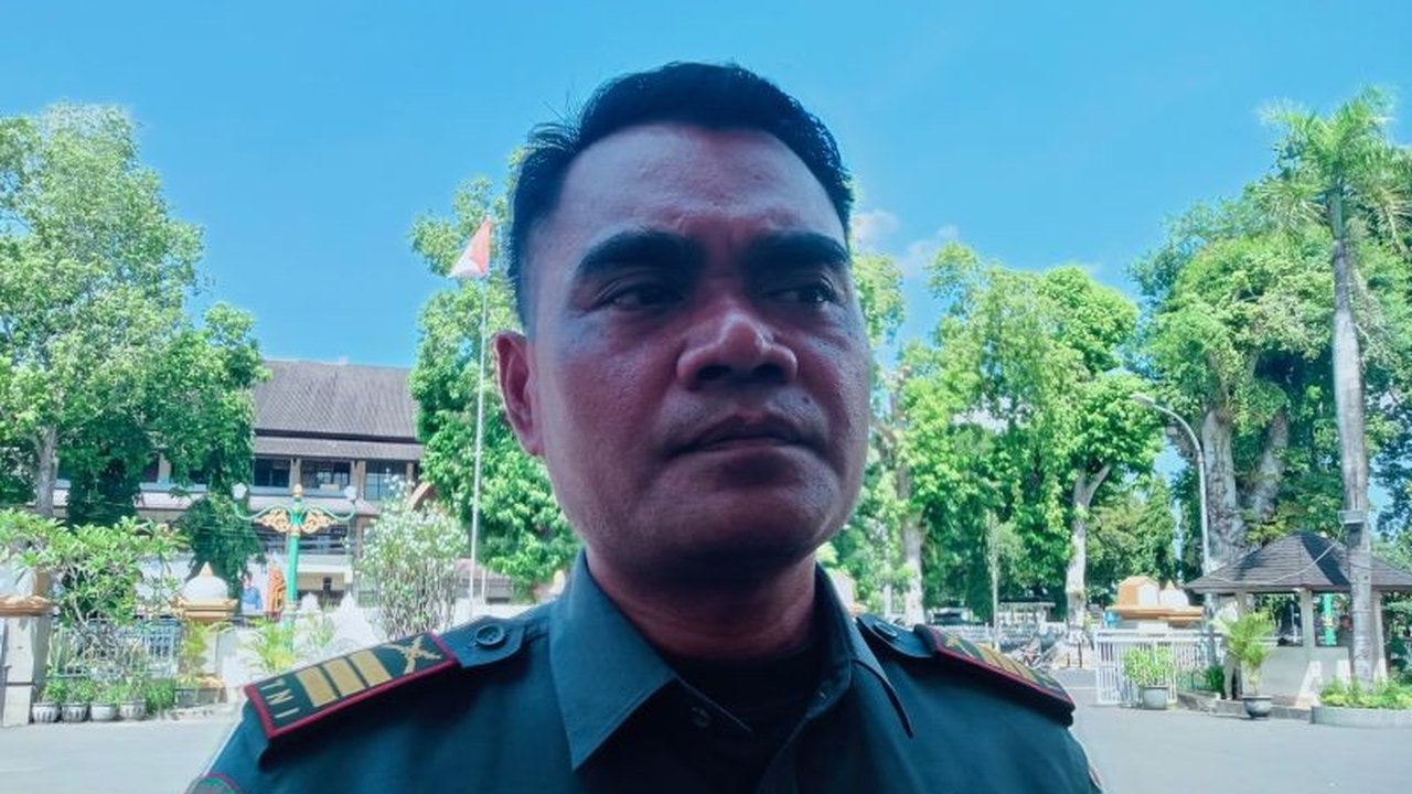 Pelaksanaan program Makan Bergizi Gratis (MBG) untuk ibu hamil di Mataram tertunda menunggu petunjuk pemerintah pusat, meskipun data calon penerima sudah disiapkan.