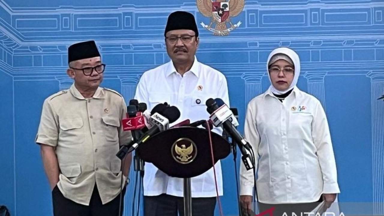 Presiden Prabowo Subianto meminta perencanaan matang dan tepat sasaran untuk penyelenggaraan 53 sekolah rakyat, serta penambahan 200 titik lagi untuk keluarga miskin ekstrem.