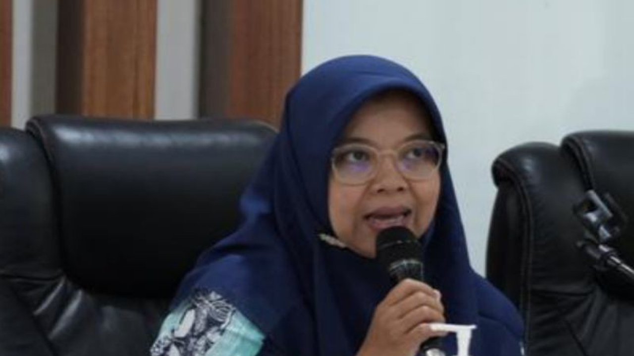 Pemkab Sleman menggelar Gebyar Penggunaan Produk Dalam Negeri (P3DN) pada 6 Mei 2025 di Godean, untuk mendorong UMKM lokal dan implementasi Gerakan Nasional Bangga Buatan Indonesia.