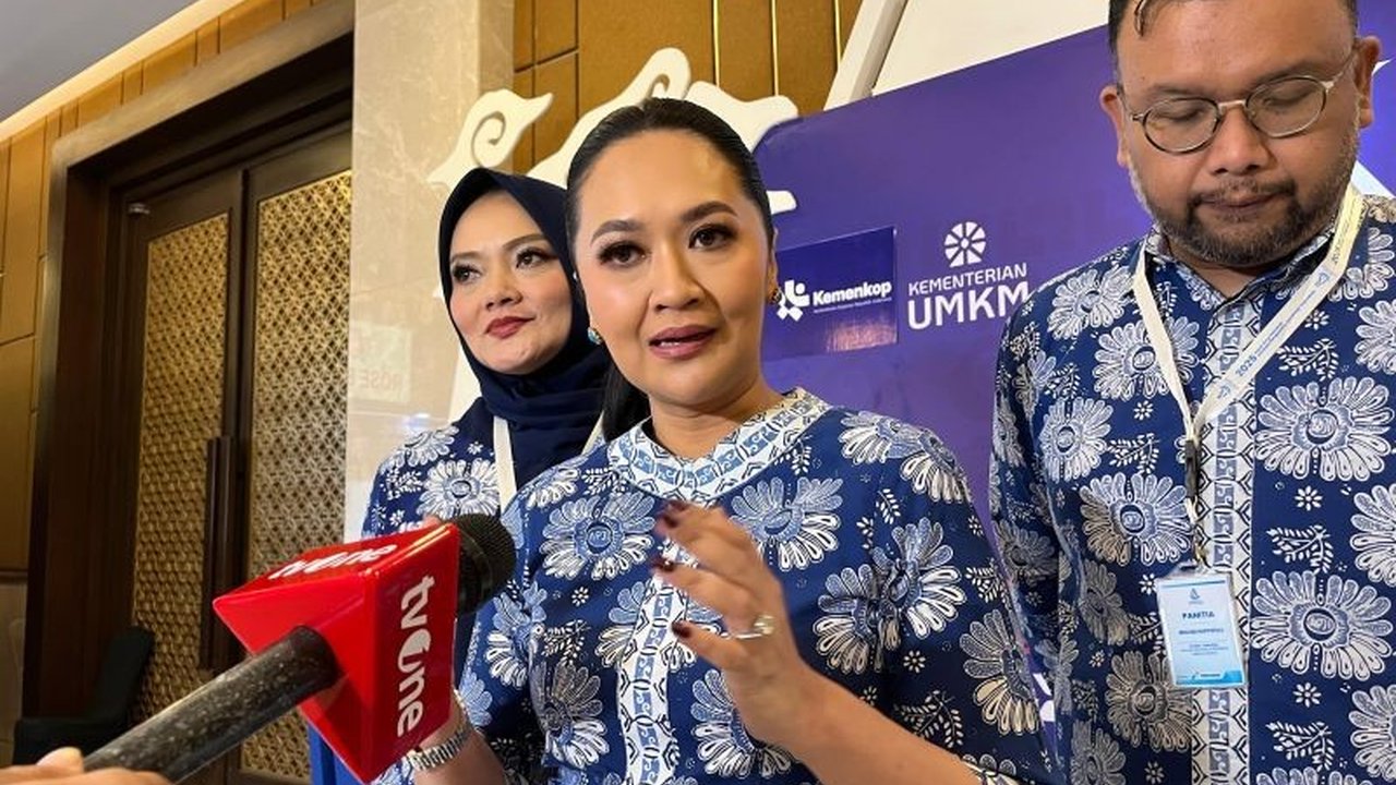 Asosiasi Pengusaha Jasaboga Indonesia (APJI) berkomitmen mendukung Program Makan Bergizi Gratis (MBG) dengan menyediakan makanan bergizi, aman, dan berkualitas tinggi untuk anak-anak Indonesia melalui pelatihan dan pengelolaan dapur yang profesional.