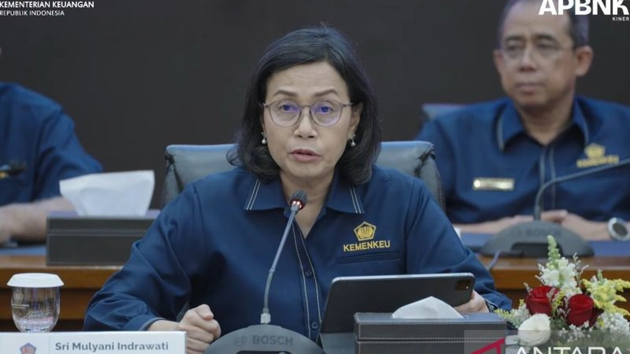 Kebijakan tarif resiprokal AS berpotensi menaikkan harga mainan Barbie dan Hot Wheels di pasar global, karena Indonesia merupakan produsen utama.