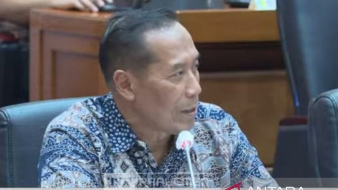 Kemendikbudristek Bentuk Satgas Bersama Cegah Kekerasan di PPDS