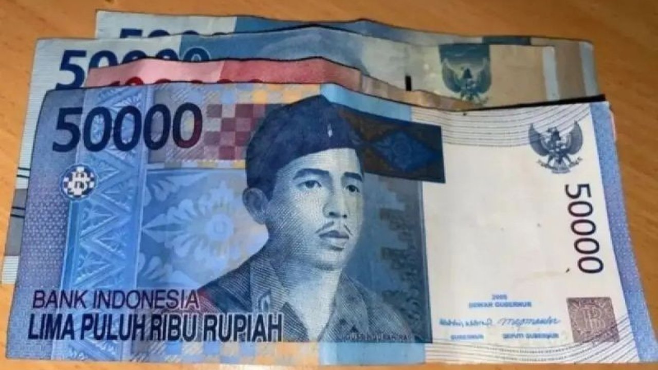 Bank Indonesia Sumsel mencatat peredaran uang kartal mencapai Rp5,76 triliun di kuartal I 2025, sedikit lebih rendah dari periode yang sama tahun sebelumnya, seiring peningkatan transaksi nontunai.