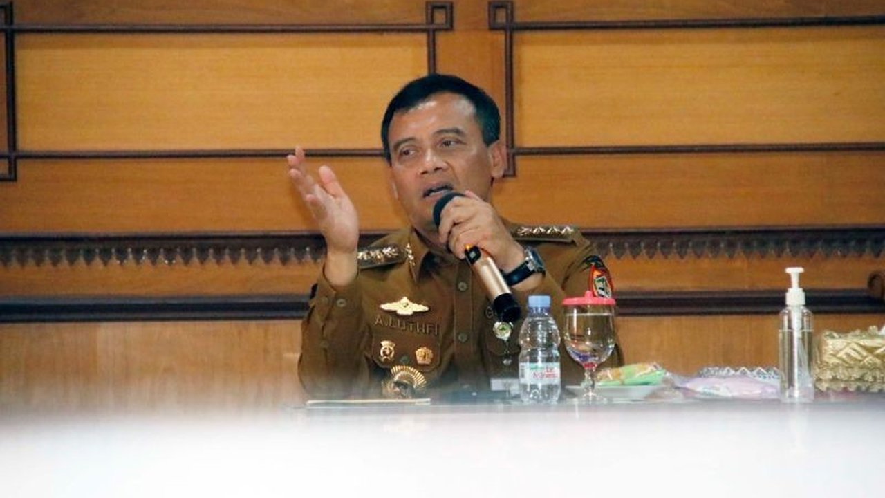 Status Bandara Ahmad Yani Semarang sebagai bandara internasional diprediksi akan mendongkrak sektor pariwisata Jawa Tengah, menarik wisatawan mancanegara dan meningkatkan perekonomian daerah.