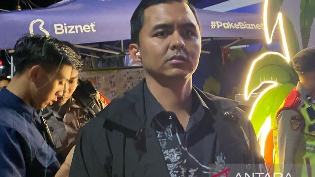 Hasil uji laboratorium terhadap wadah makan program MBG di Cianjur menunjukkan adanya bakteri, namun polisi masih menyelidiki penyebab pasti keracunan massal puluhan siswa.