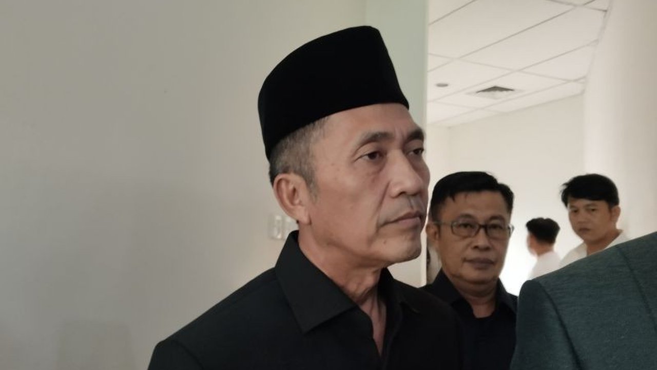Perubahan status Bandara Sultan Mahmud Badaruddin II Palembang menjadi bandara internasional diprediksi akan mendongkrak perekonomian dan pariwisata kota, ditandai dengan peningkatan investasi asing dan berbagai event internasional.