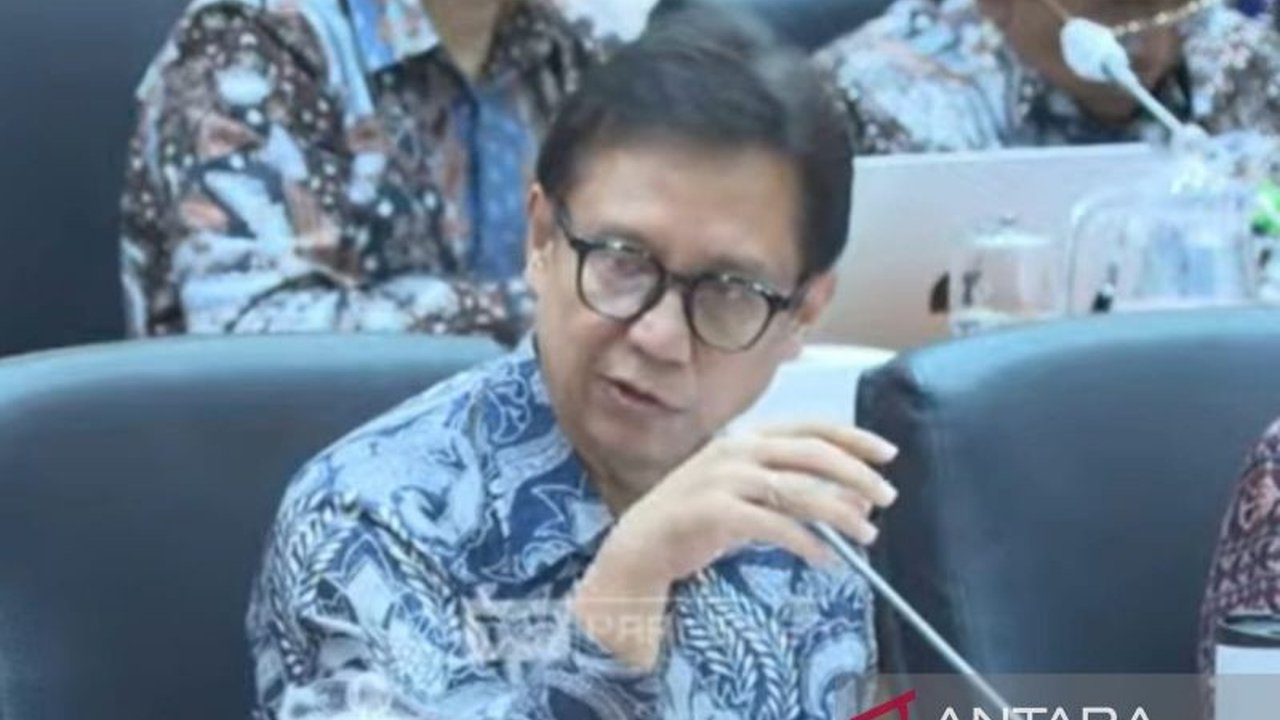 Menteri Kesehatan ungkap 632 kasus perundungan dan pungli di program PPDS, melibatkan berbagai rumah sakit dan institusi pendidikan di Indonesia, dengan kerugian mencapai miliaran rupiah.