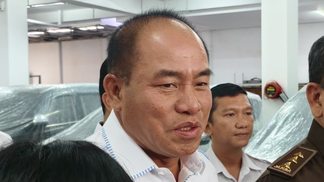 Badan Pemulihan Aset Kejagung memastikan barang sitaan negara tetap terjaga nilai ekonomisnya meskipun ada tantangan dalam pengelolaan,  seiring dengan pengalihan pengelolaan rumah penyimpanan benda sitaan negara (rupbasan) dari Kemenkumham.