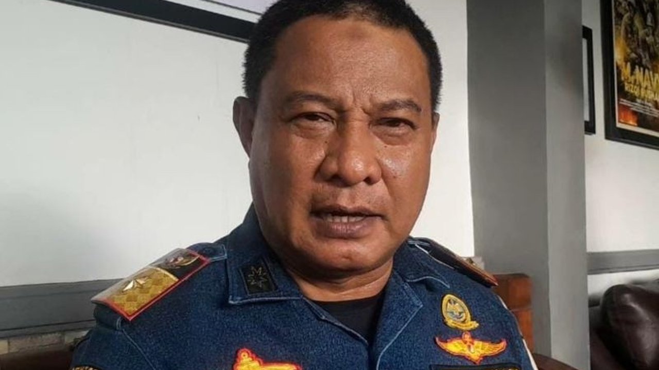 KSOP Ternate mendukung penuh usulan Pemprov Maluku Utara untuk menambah trayek kapal perintis guna meningkatkan konektivitas dan perekonomian di daerah tertinggal, terpencil, terluar, dan perbatasan.