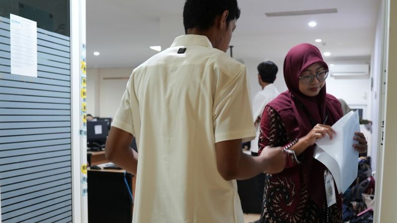 Universitas Syiah Kuala (USK) Banda Aceh meningkatkan pengawasan UTBK 2025 untuk mencegah kecurangan setelah adanya laporan dugaan kecurangan di media sosial.