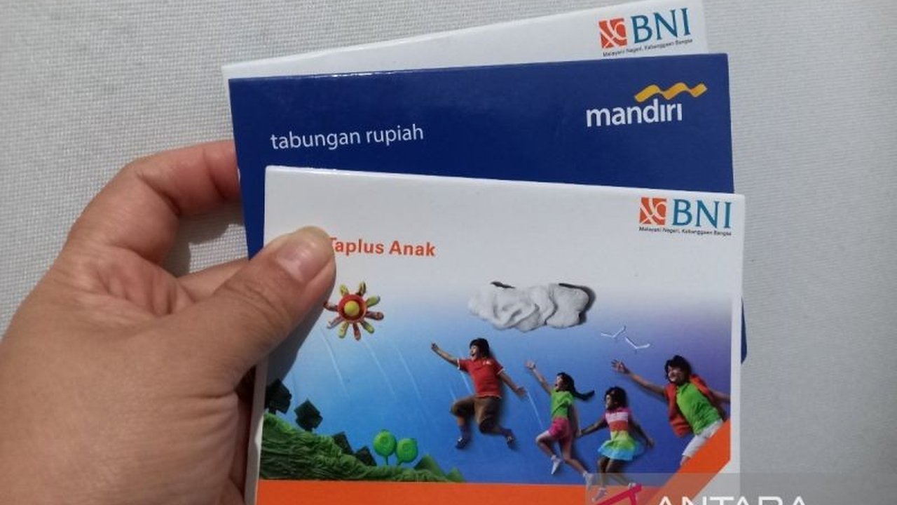 Otoritas Jasa Keuangan (OJK) mendorong peningkatan dana pihak ketiga (DPK) di perbankan Sulawesi Utara yang hingga akhir 2024 masih menunjukkan tren penurunan.