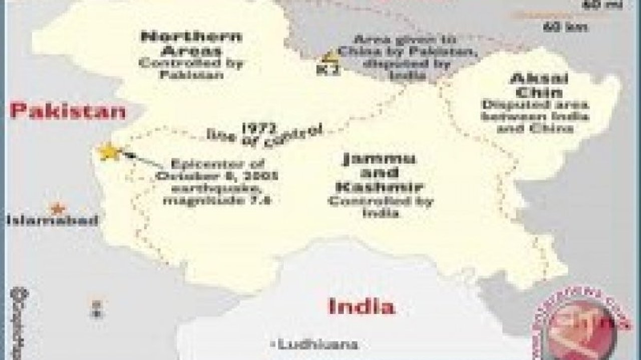 Menteri Informasi Pakistan, Attaullah Tarar, menuduh India merencanakan serangan militer dalam 24-36 jam ke depan, meningkatkan ketegangan bilateral setelah serangan teroris di Jammu dan Kashmir.
