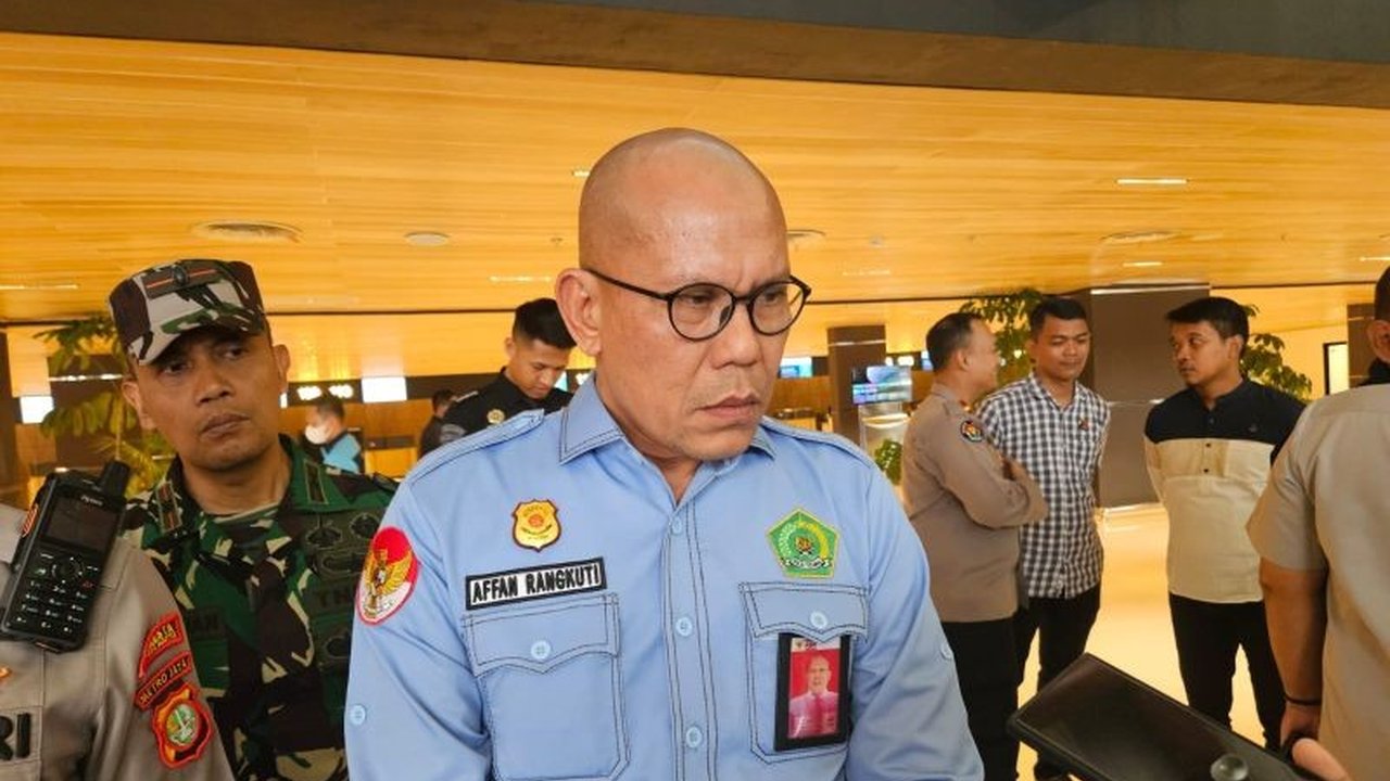 Kementerian Agama (Kemenag) meminta Polri mengawasi ketat travel haji dan umrah untuk mencegah keberangkatan jamaah haji secara nonprosedural setelah ditemukan 81 korban penipuan.