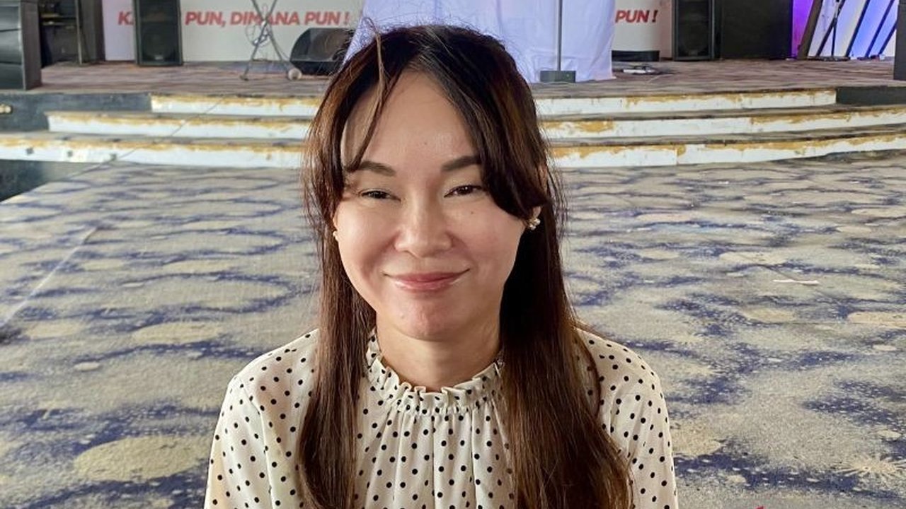 Wakil Kepala BP Batam berkomitmen membuka peluang investasi seluas-luasnya untuk menciptakan lapangan kerja baru di Batam, sejalan dengan target investasi nasional tahun 2025.