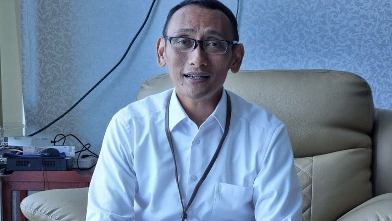 Direktorat Jenderal Perbendaharaan (DJPb) Provinsi Papua Barat mendorong percepatan penyaluran Dana Transfer ke Daerah (TKD) 2025 karena realisasi di dua provinsi tersebut tercatat paling rendah se-Indonesia.