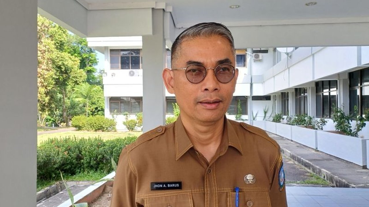 Jelang May Day 2025, Pemprov Kepri mengimbau seluruh elemen buruh menjaga kondusifitas dan iklim investasi untuk menarik investor dan membuka lapangan kerja baru.