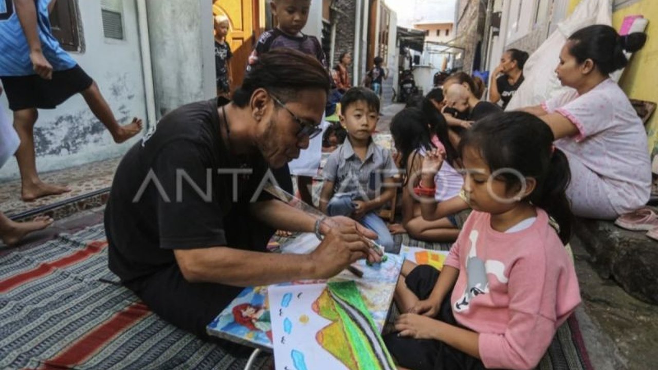 Komisi III DPRD Kalteng melakukan studi banding ke Tangerang untuk mengkaji penerapan Kota Layak Anak (KLA) guna mewujudkan Provinsi Layak Anak di Kalimantan Tengah.