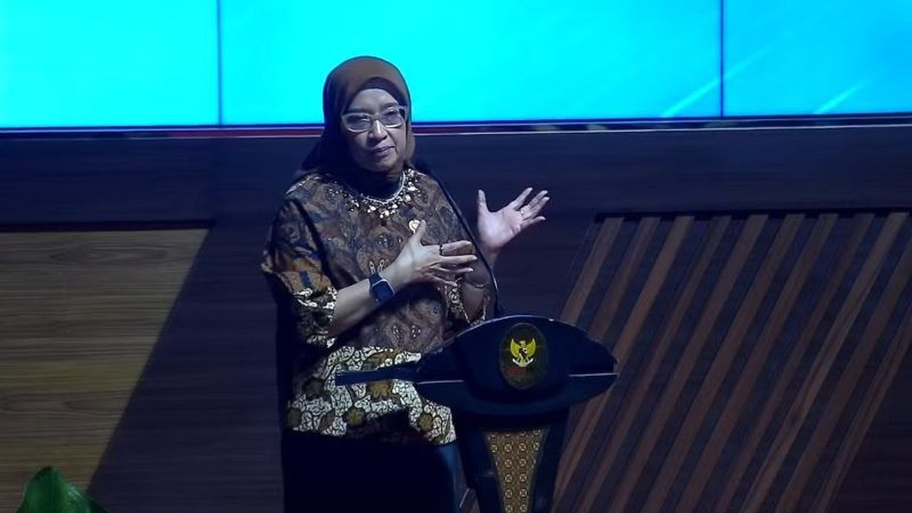 Reformasi birokrasi di Indonesia berhasil menghasilkan penghematan anggaran hingga Rp128,5 triliun dan meningkatkan kualitas pelayanan publik, demikian disampaikan Menteri PANRB.