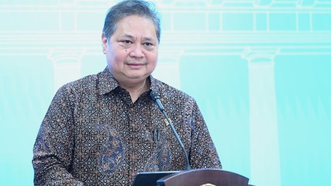 Indonesia berhasil meraih dukungan dari perusahaan teknologi AS seperti Google dan Boeing dalam negosiasi tarif timbal balik, membuka peluang investasi dan kerja sama ekonomi yang lebih luas.