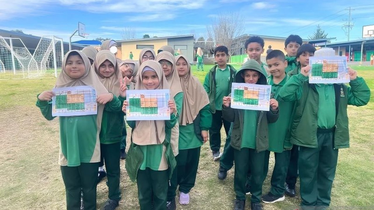 Pemerintah Negara Bagian Victoria, Australia, memberikan dana AUD 3,6 juta (Rp38 miliar) untuk mendukung pendidikan berkualitas di Muhammadiyah Australian College (MAC), sebagai bentuk komitmen terhadap pendidikan inklusif dan multikultural.