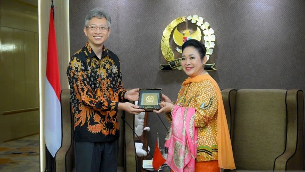 Komisi IV DPR RI memperkuat kerja sama pertanian dengan China dan Selandia Baru untuk menghadapi tantangan global dan mendukung swasembada pangan nasional, mencakup pengembangan pertanian berkelanjutan dan pertukaran teknologi.