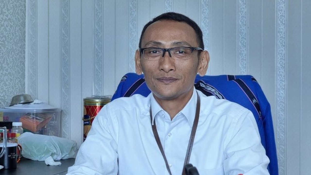Kemenkeu Salurkan DBH Papua Barat Daya Rp79,42 Miliar, Capaian Baru 11,15 Persen