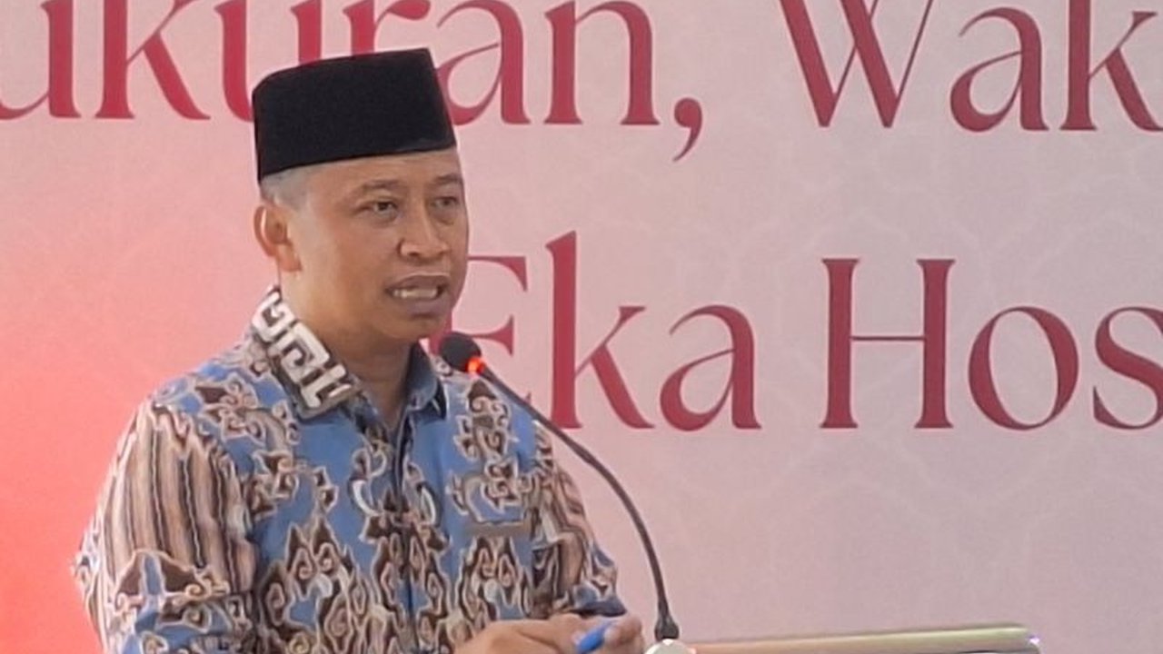 Pemerintah Kota Depok menyediakan tempat bagi UMKM untuk berjualan di CFD Margonda mulai 4 Mei 2025, dengan pengaturan ketat demi kenyamanan bersama dan mendukung perekonomian lokal.