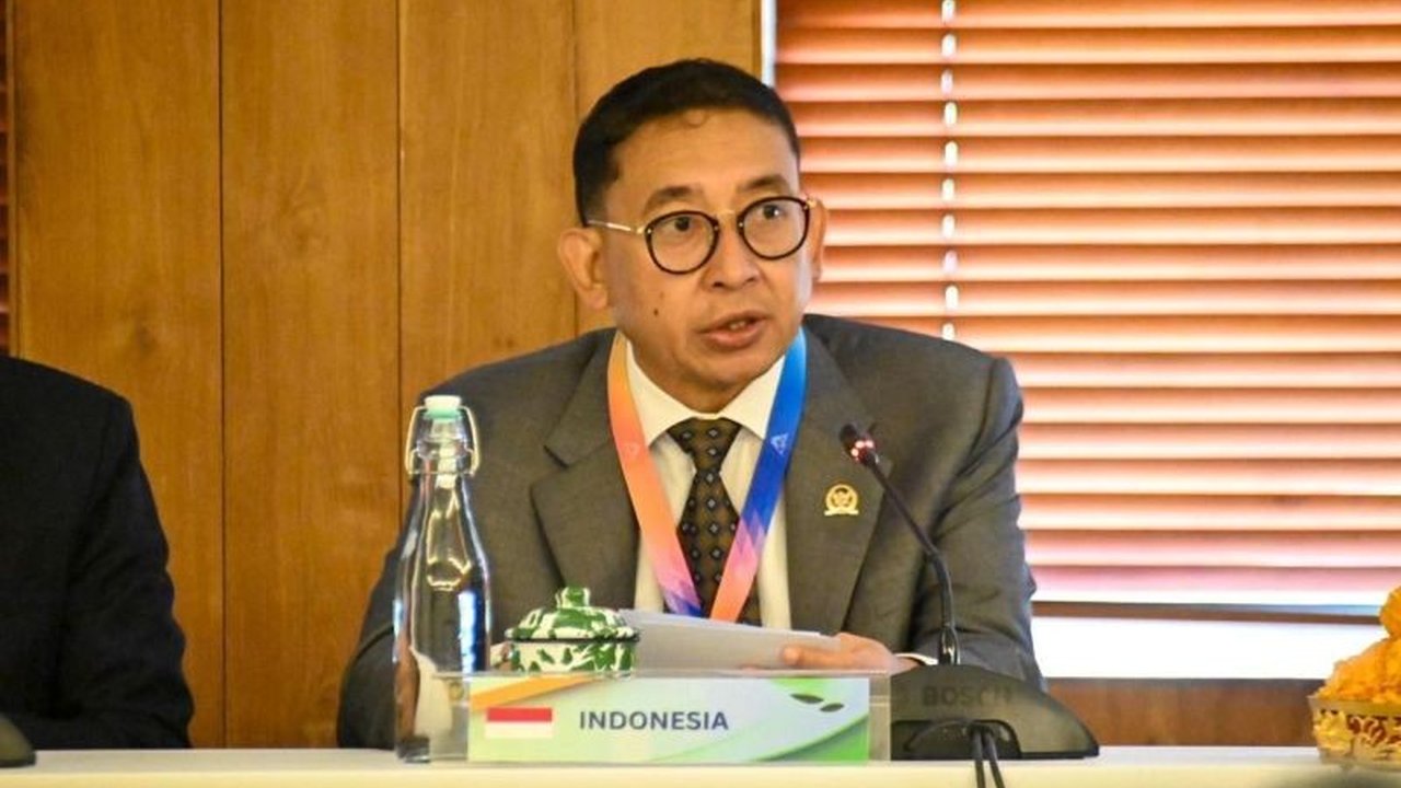 HKTI menilai positif dampak HPP gabah dan program MBG terhadap peningkatan kesejahteraan petani Indonesia, ditandai dengan kenaikan NTP dan penyerapan gabah oleh Bulog.