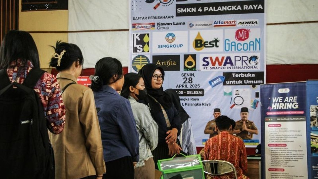 Film-film Indonesia seperti 