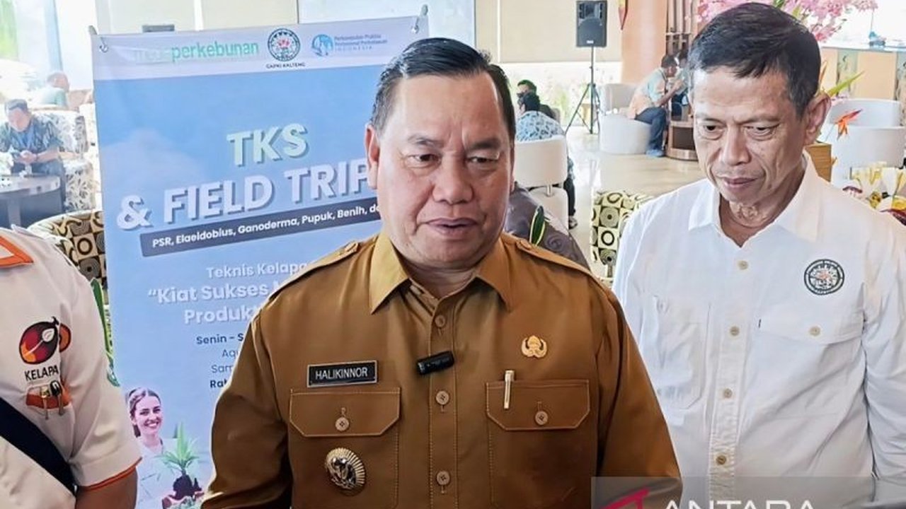 Pemerintah Kabupaten Kotawaringin Timur berupaya meningkatkan akses air bersih di wilayah selatan untuk mencegah warga turun ke sungai dan meminimalisir risiko serangan buaya.