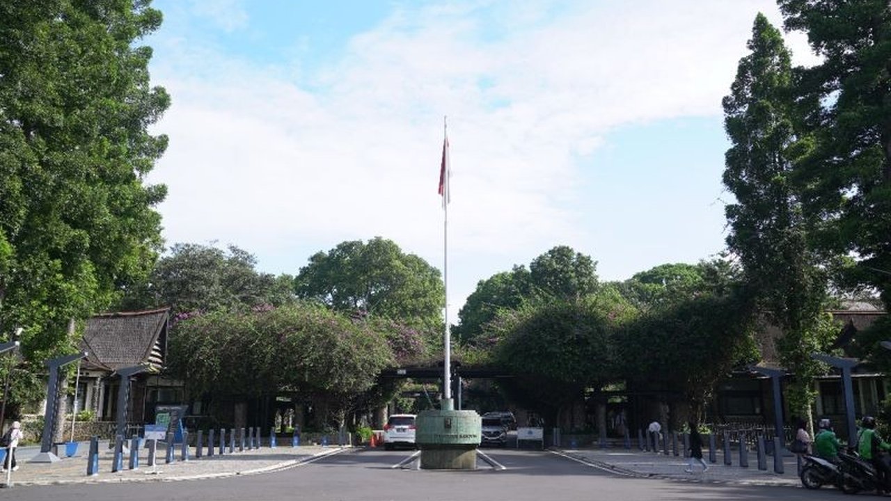 Institut Teknologi Bandung (ITB) mengakui satu mahasiswa aktifnya terlibat dugaan perjokian UTBK 2025 dan membentuk komisi untuk menyelidiki kasus tersebut.