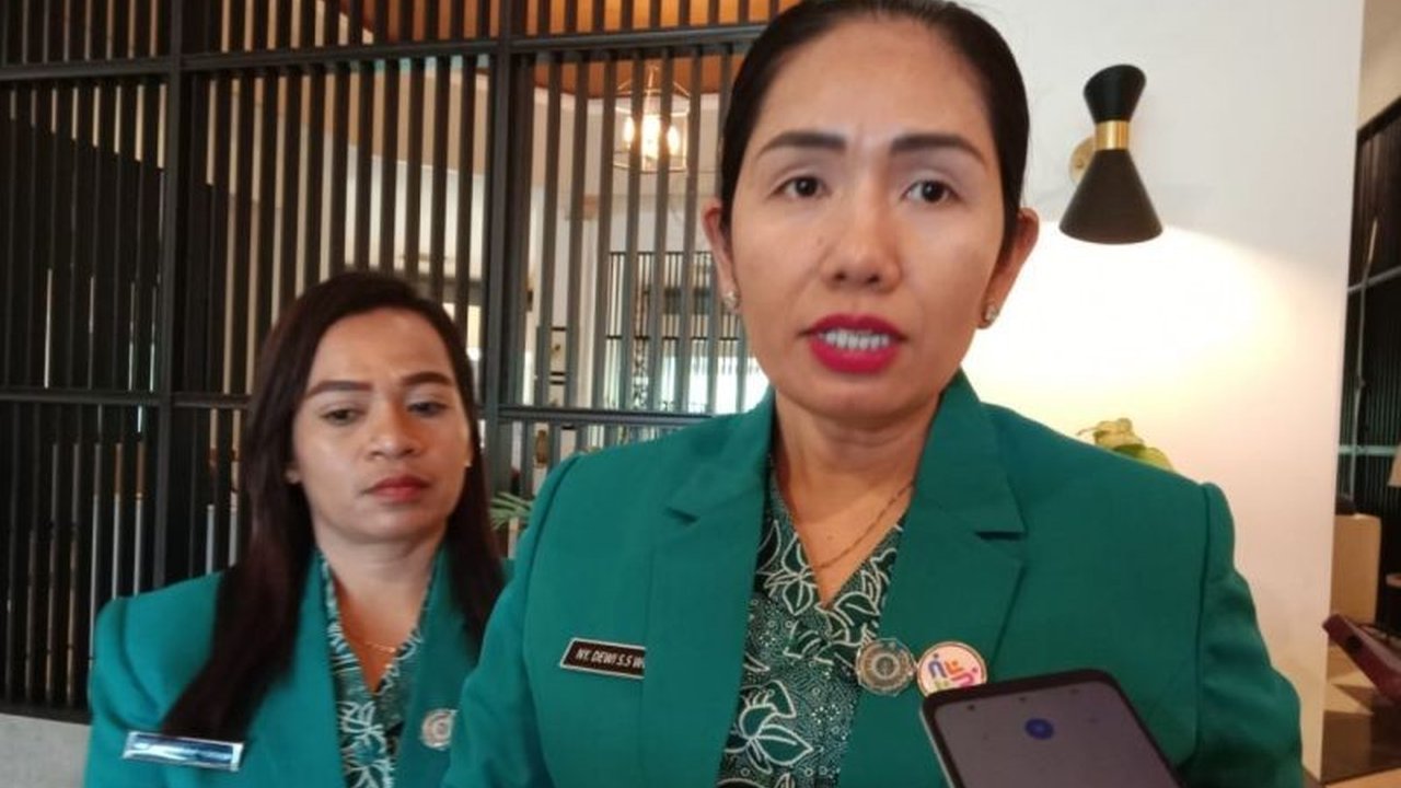 Program Makan Bergizi Gratis (MBG) di Kabupaten Jayapura dinilai mampu mendorong pertumbuhan ekonomi lokal dan memperkuat ketahanan gizi keluarga dengan melibatkan petani, nelayan, dan UMKM.