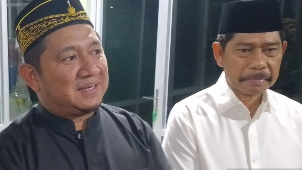 Pemkab Penajam Paser Utara meminta Pemprov Kaltim dan pemerintah pusat melebarkan jalan antardaerah yang dinilai kurang memadai dan rawan kecelakaan, guna mendukung konektivitas menuju Ibu Kota Nusantara.