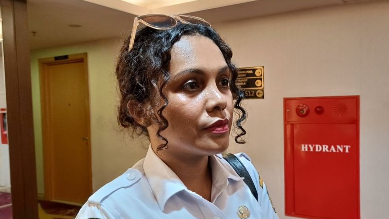 Yayasan Griya Satu Mimika di Timika, Papua Tengah, membangun rumah rehabilitasi untuk membantu penanganan orang dengan gangguan jiwa (ODGJ), memberikan perawatan, dan dukungan bagi mereka serta keluarga.