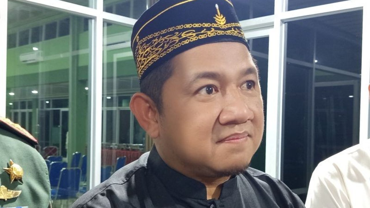 Bupati Penajam Paser Utara menginstruksikan Dinas Pertanian untuk mendata lahan tidur guna meningkatkan produksi jagung dan mendukung swasembada pangan serta kesejahteraan masyarakat.