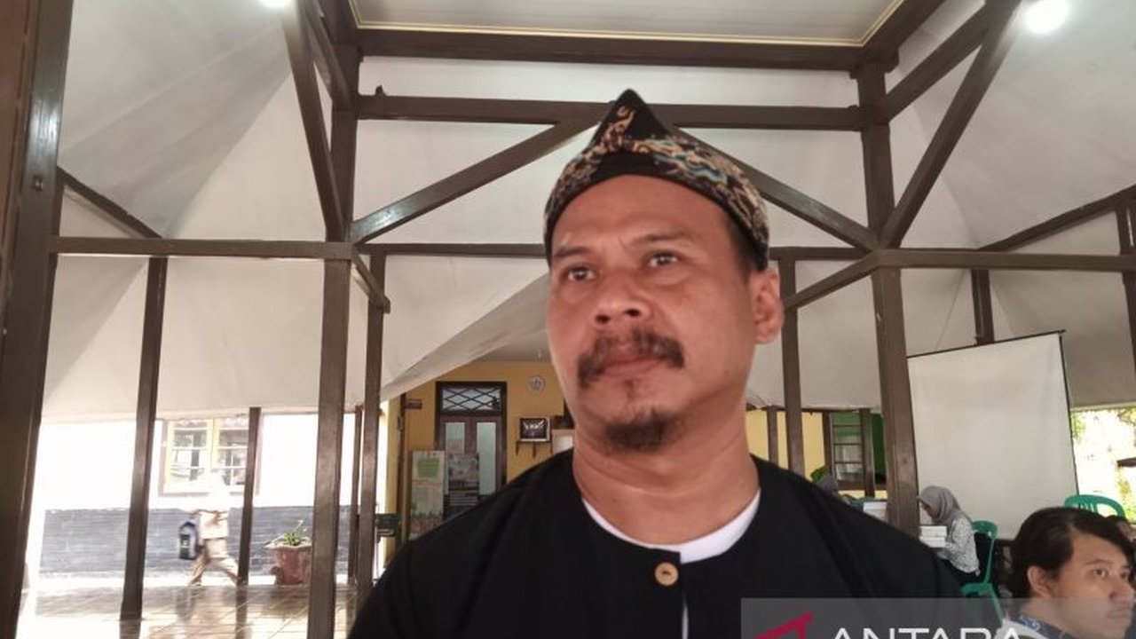 FKDC Dorong Kesetaraan Kerja Difabel di Cirebon: Angka Pekerja Difabel Meningkat Signifikan
