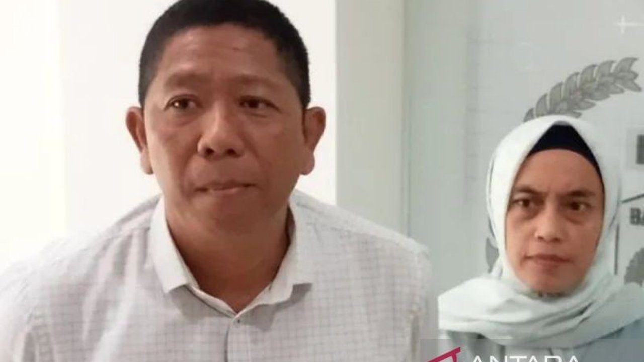 Banjarmasin Usulkan Perda Perlindungan Perempuan dan Anak: Respon atas Meningkatnya Kasus Kekerasan