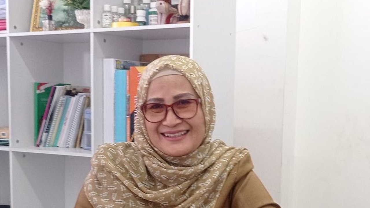 45.254 keluarga berisiko stunting di Lebak, Banten membutuhkan bantuan asupan gizi untuk mencegah stunting pada anak, mendorong program Genting untuk penghimpunan dana.