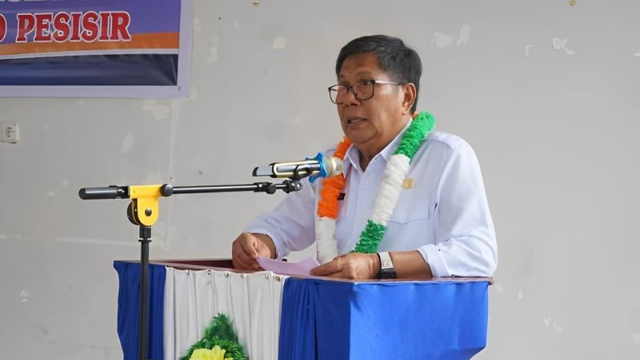 Wakil Bupati Poso, Soeharto Kandar, mengungkapkan bahwa Lomba Desa tingkat Kabupaten Poso bertujuan untuk mendorong pembangunan desa yang berkelanjutan dan meningkatkan kualitas hidup masyarakat melalui inovasi dan kreativitas.