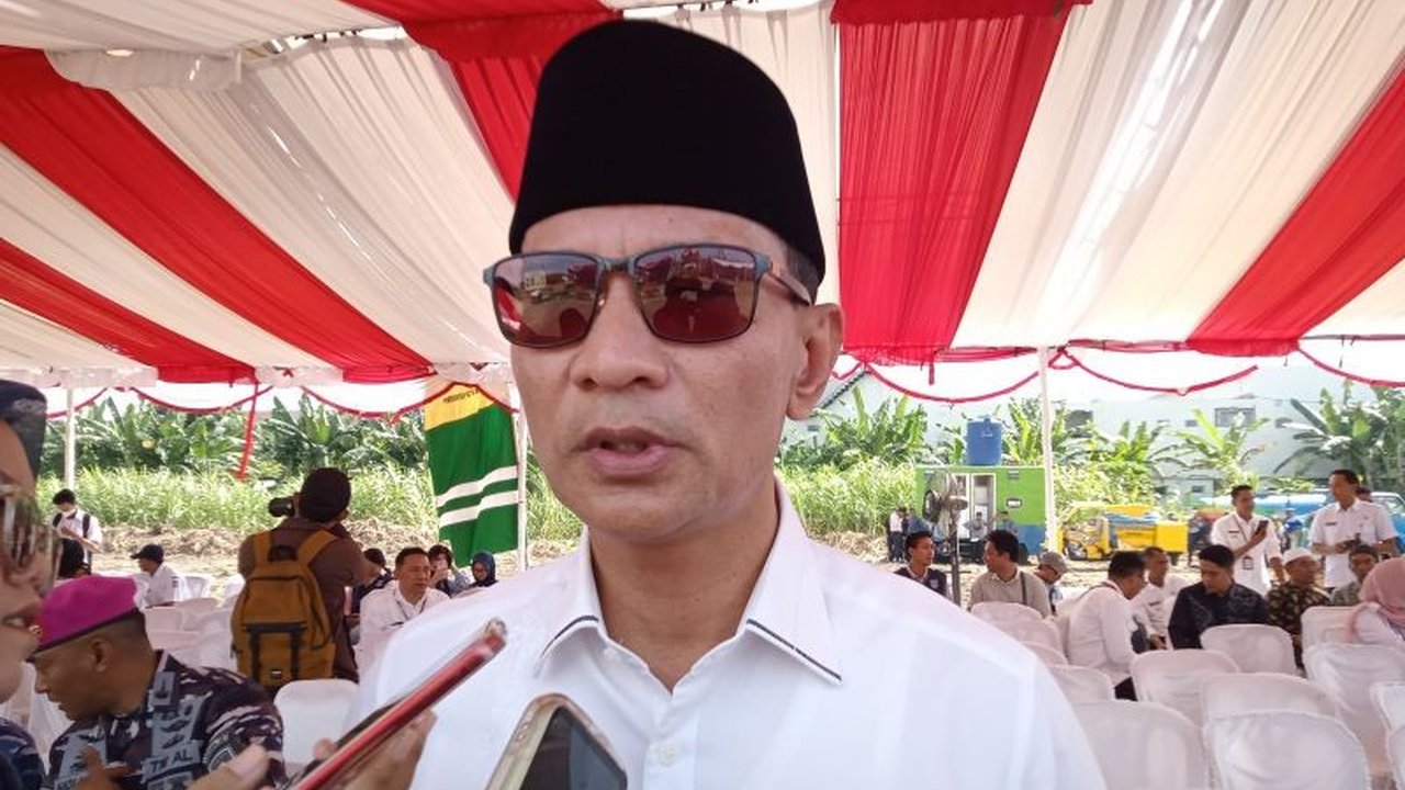 Gedung Kantor Wali Kota Mataram di Jalan Pejanggik tetap difungsikan untuk layanan masyarakat meskipun gedung baru di Jalan Gajah Mada telah dibangun.