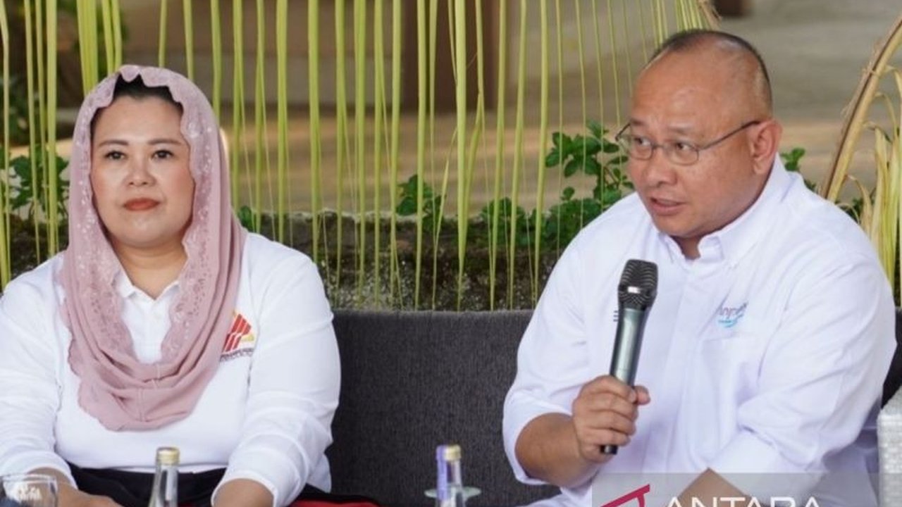 Enam hotel bintang empat dan lima di Nusa Dua, Bali siap menyediakan akomodasi untuk atlet, ofisial, dan awak media dalam ajang Piala Dunia Panjat Tebing 2025, yang diharapkan akan memberikan dampak ekonomi signifikan bagi Bali.