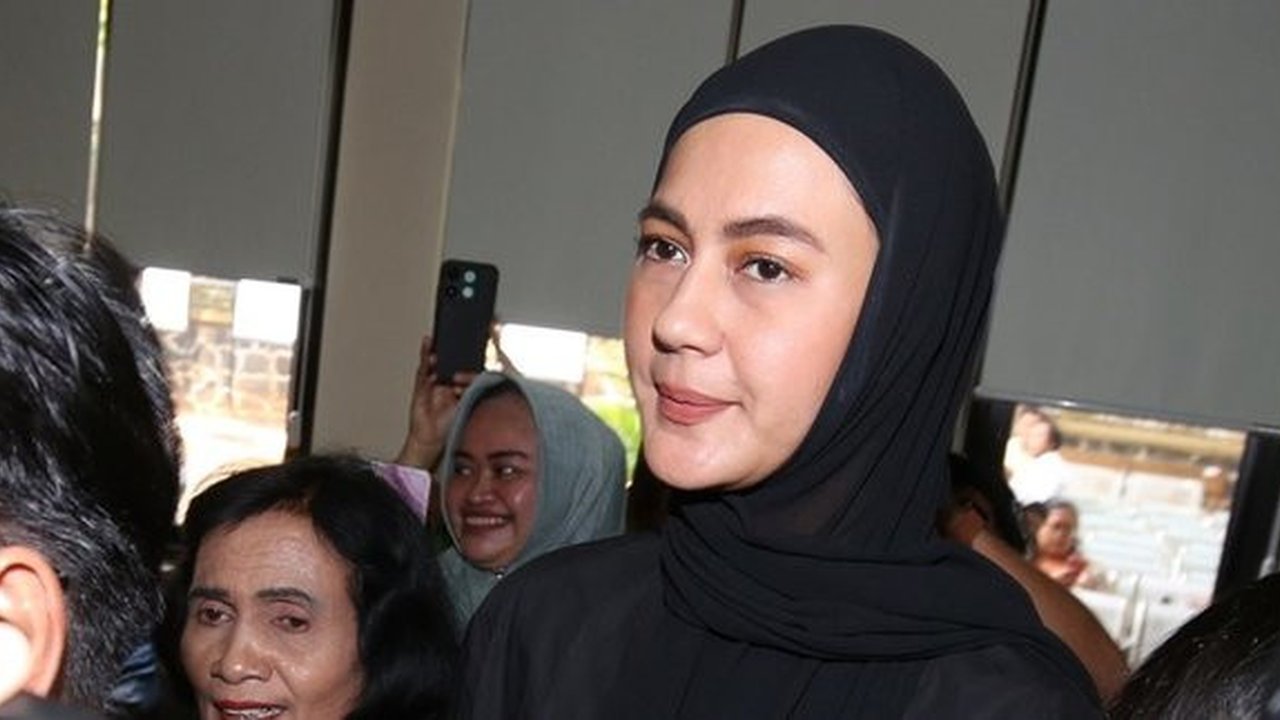 Komnas Perempuan Akan Kaji Dugaan Kekerasan Ekonomi dalam Laporan Paula Verhoeven