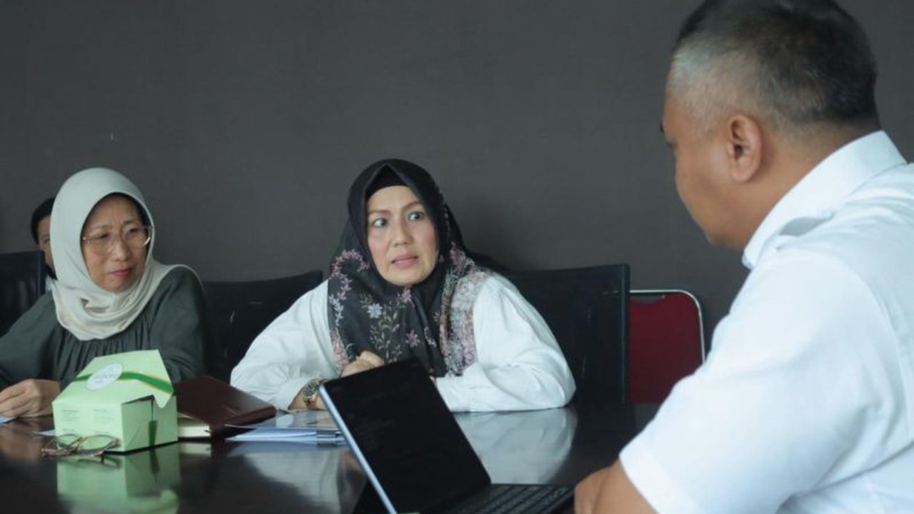 Pemerintah Provinsi Kepulauan Bangka Belitung berencana merestrukturisasi organisasi perangkat daerah (OPD) untuk meningkatkan efektivitas layanan publik dan tata kelola pemerintahan.