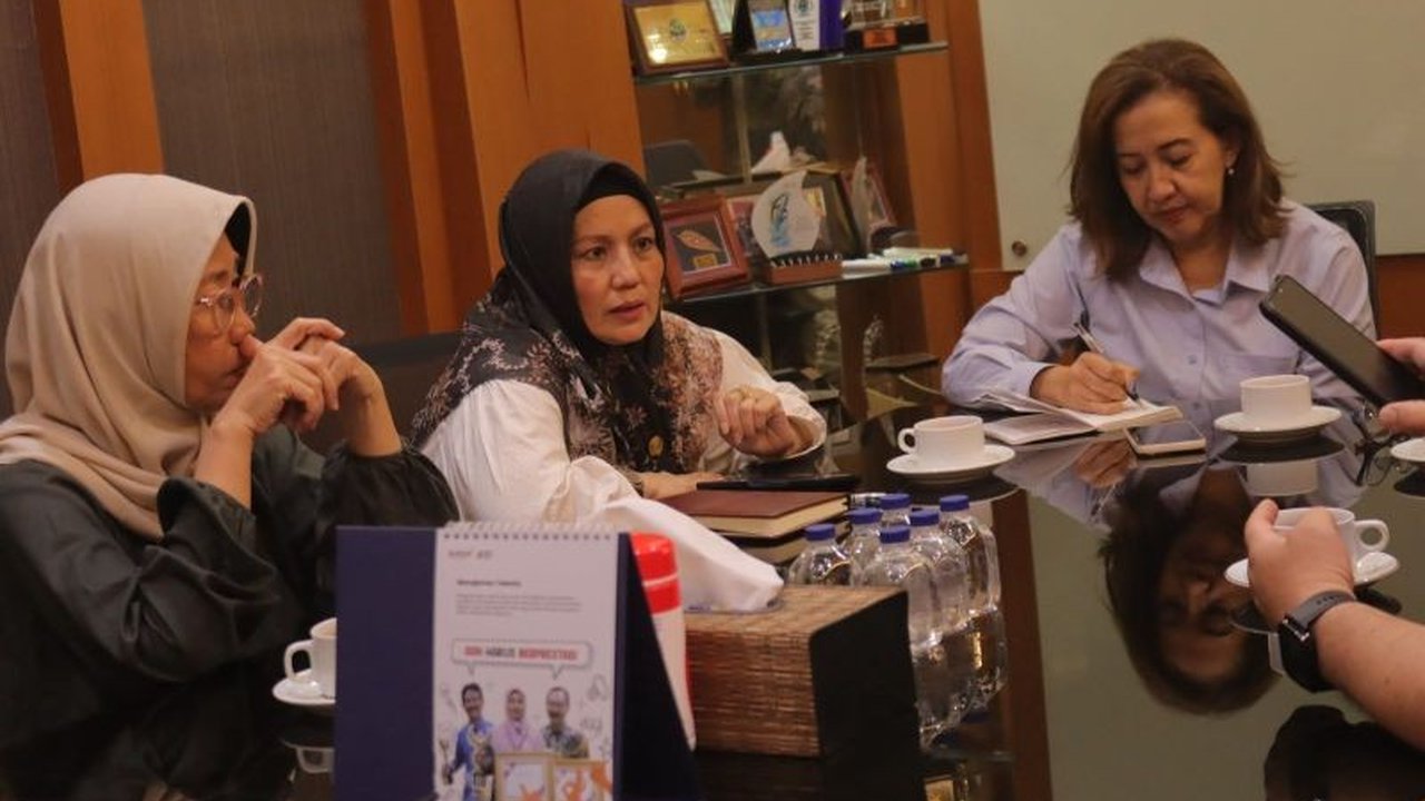 Pemprov Kepulauan Bangka Belitung perkuat jabatan fungsional ASN berdasarkan arahan Kementerian PANRB untuk optimalisasi kinerja dan reformasi birokrasi.