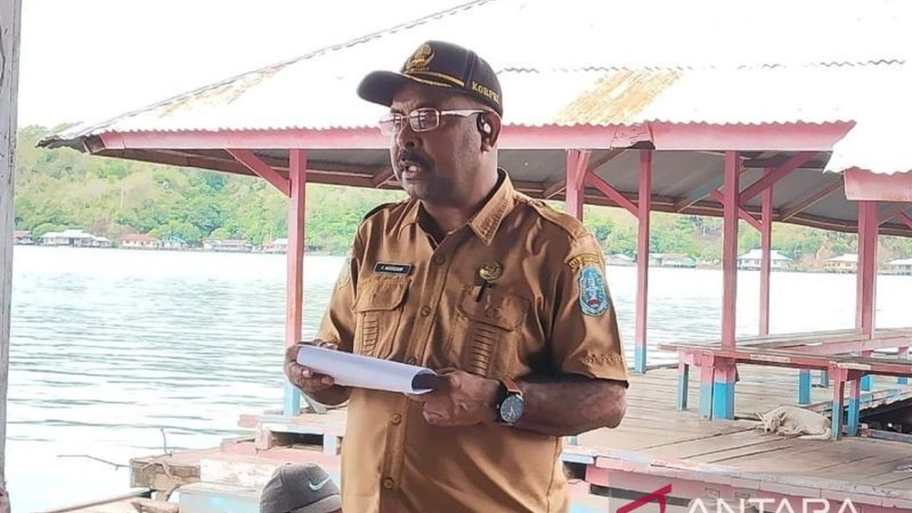 Kabupaten Jayapura akan menggelar Festival Sejuta Hiloi pada Juni 2025 untuk melestarikan dan mempromosikan Hiloi, garpu kayu tradisional Suku Sentani, sebagai bagian penting dari warisan budaya kuliner Papua.